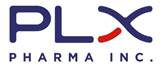 plx_logo_final_color